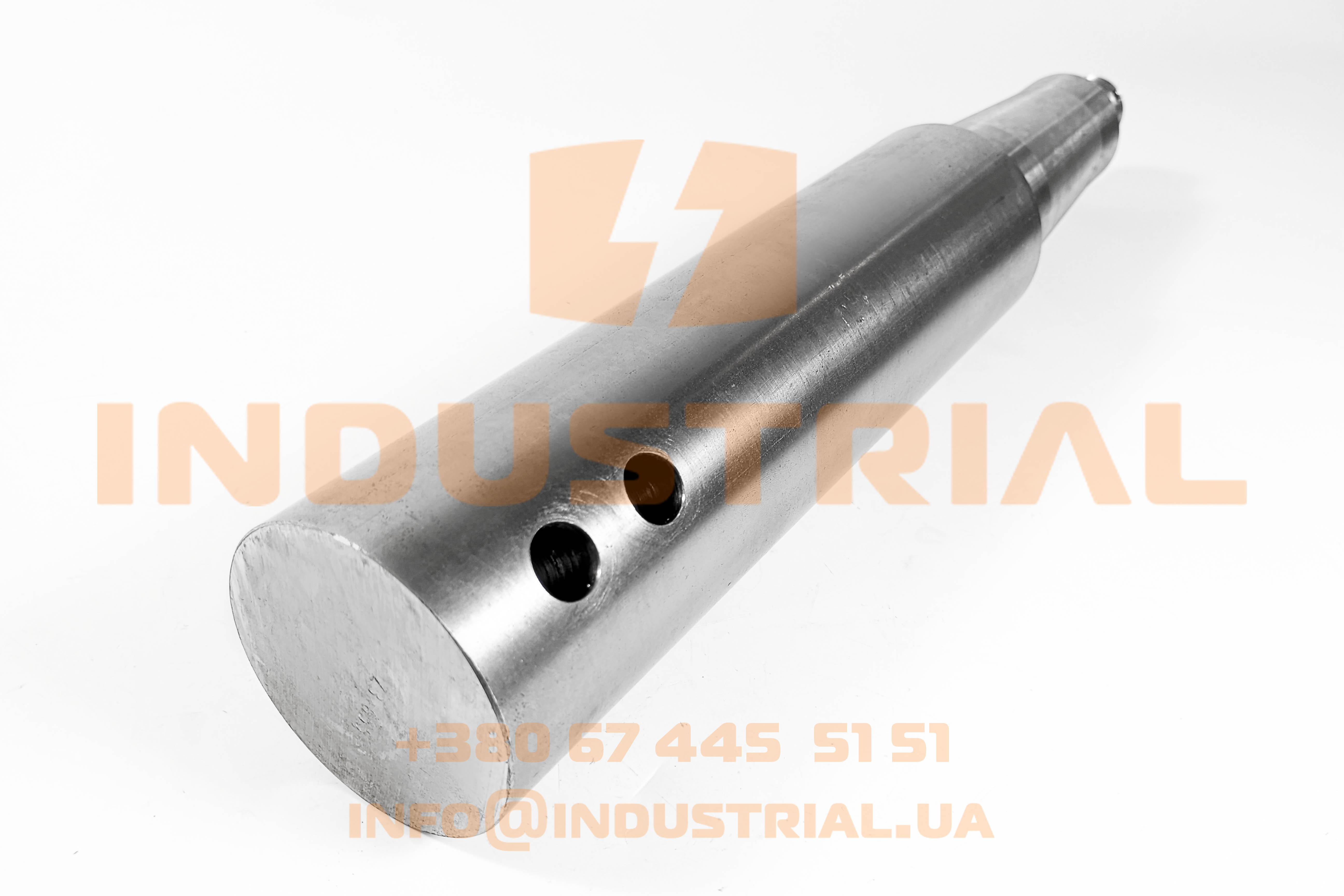 CNH 4276722 CNH INDUSTRIAL